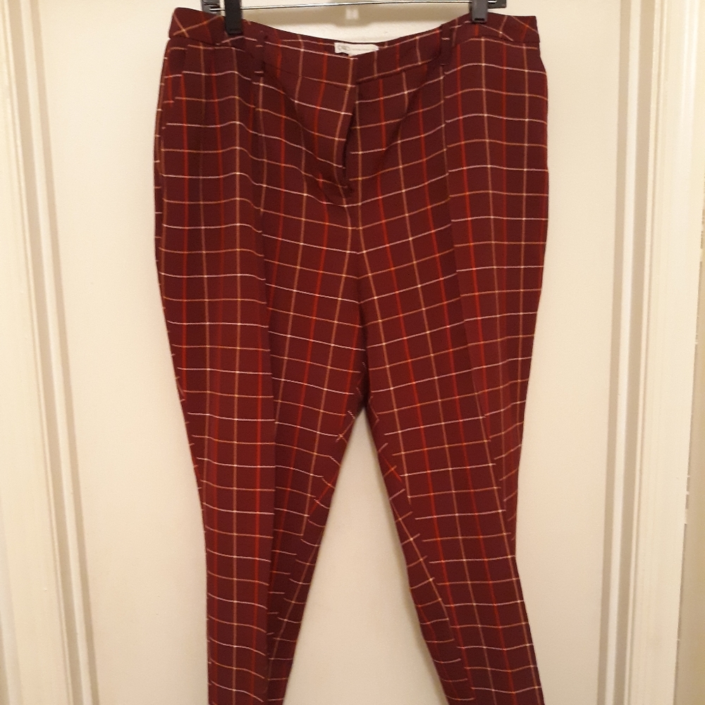 Cato's pants - Picture 4 of 6